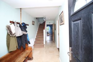 Photo 9- click for photo gallery
